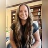 meghan528
